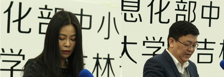 黄瓜视频
