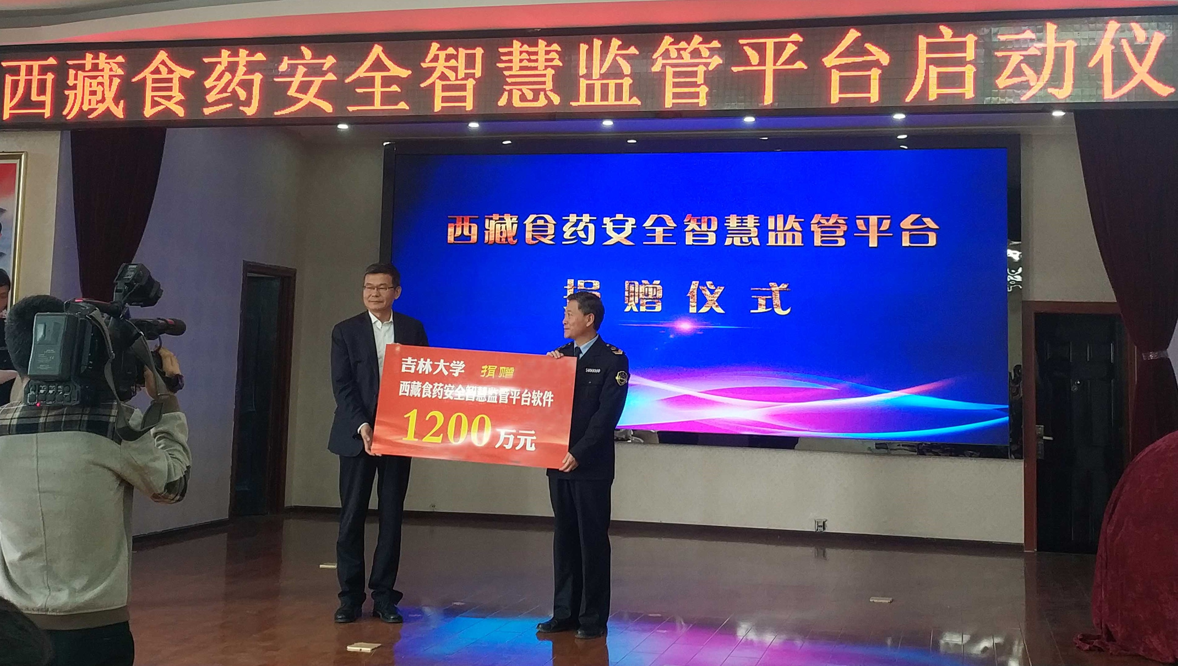 黄瓜视频
