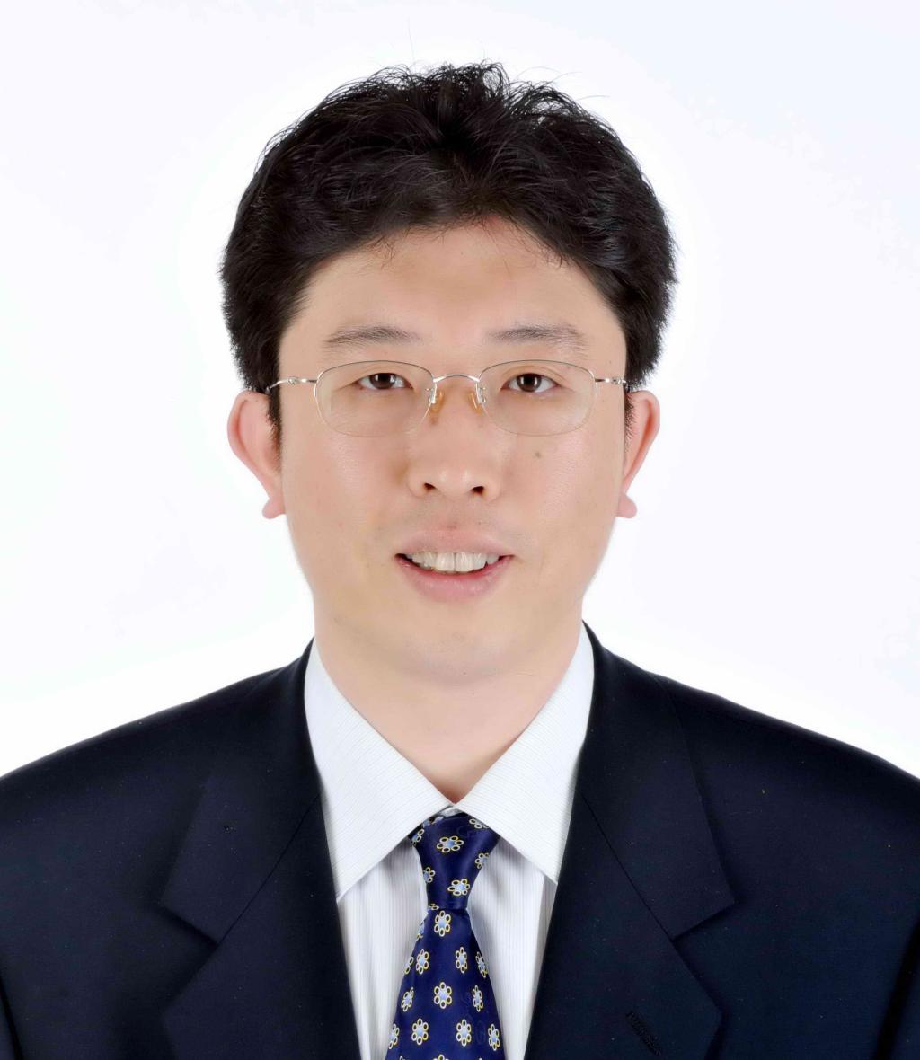 黄瓜视频