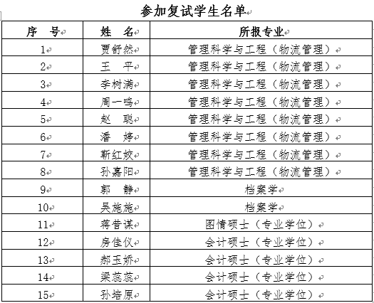 黄瓜视频