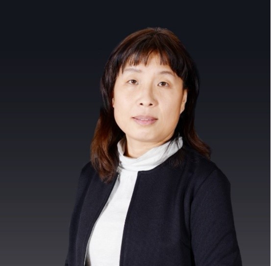 黄瓜视频