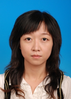 黄瓜视频
