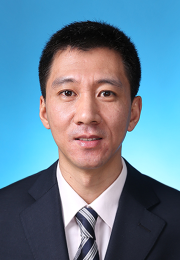 黄瓜视频