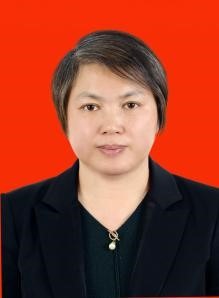 黄瓜视频