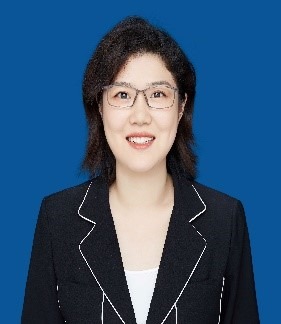 黄瓜视频