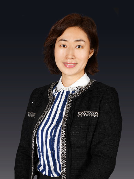 黄瓜视频