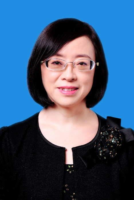 黄瓜视频