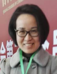 黄瓜视频