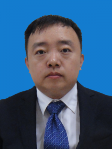 黄瓜视频