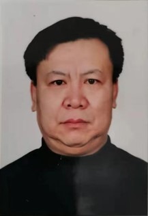 黄瓜视频