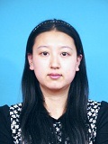 黄瓜视频