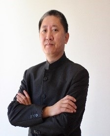 黄瓜视频