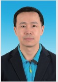 黄瓜视频