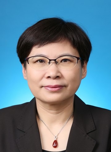 黄瓜视频