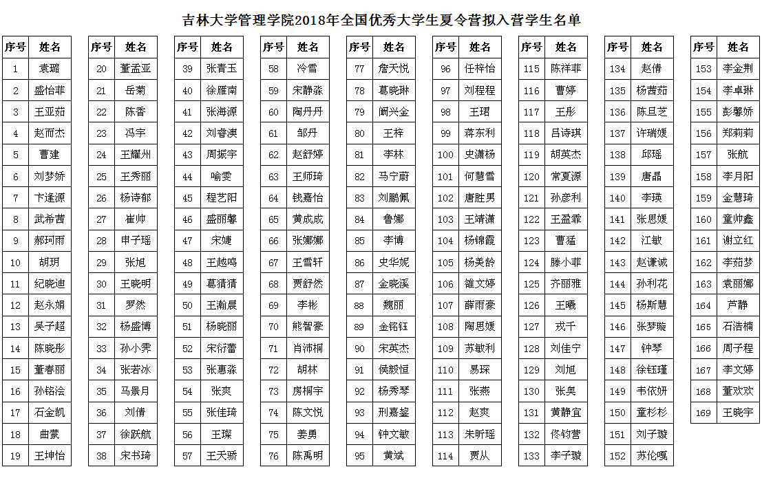 黄瓜视频