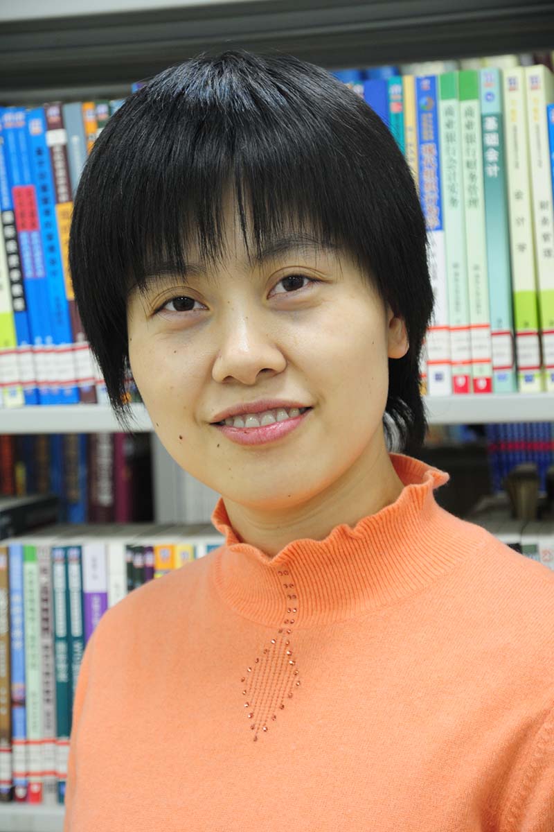 黄瓜视频