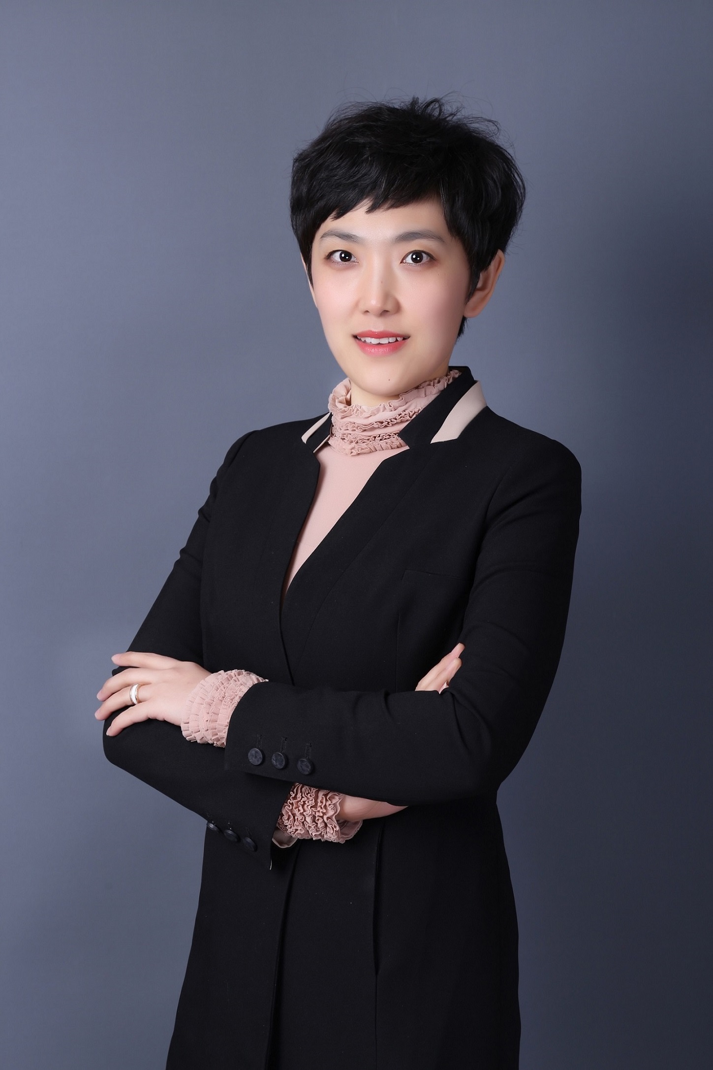黄瓜视频