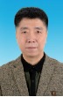 黄瓜视频