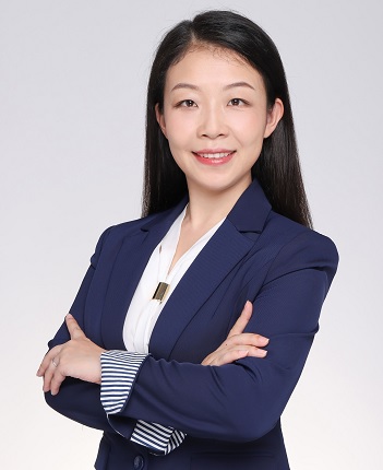 黄瓜视频