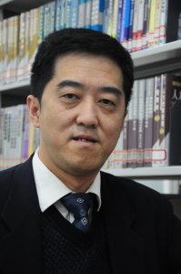 黄瓜视频