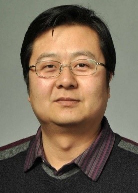 黄瓜视频