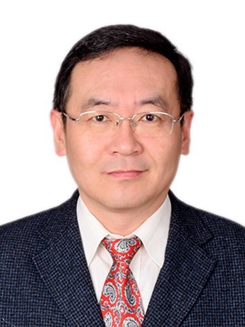黄瓜视频