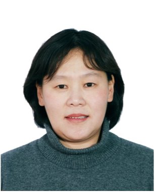 黄瓜视频