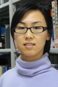 黄瓜视频