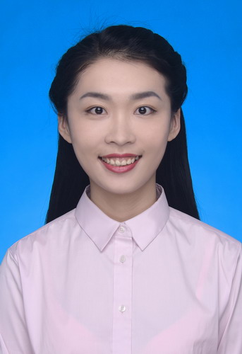 黄瓜视频