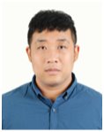 黄瓜视频