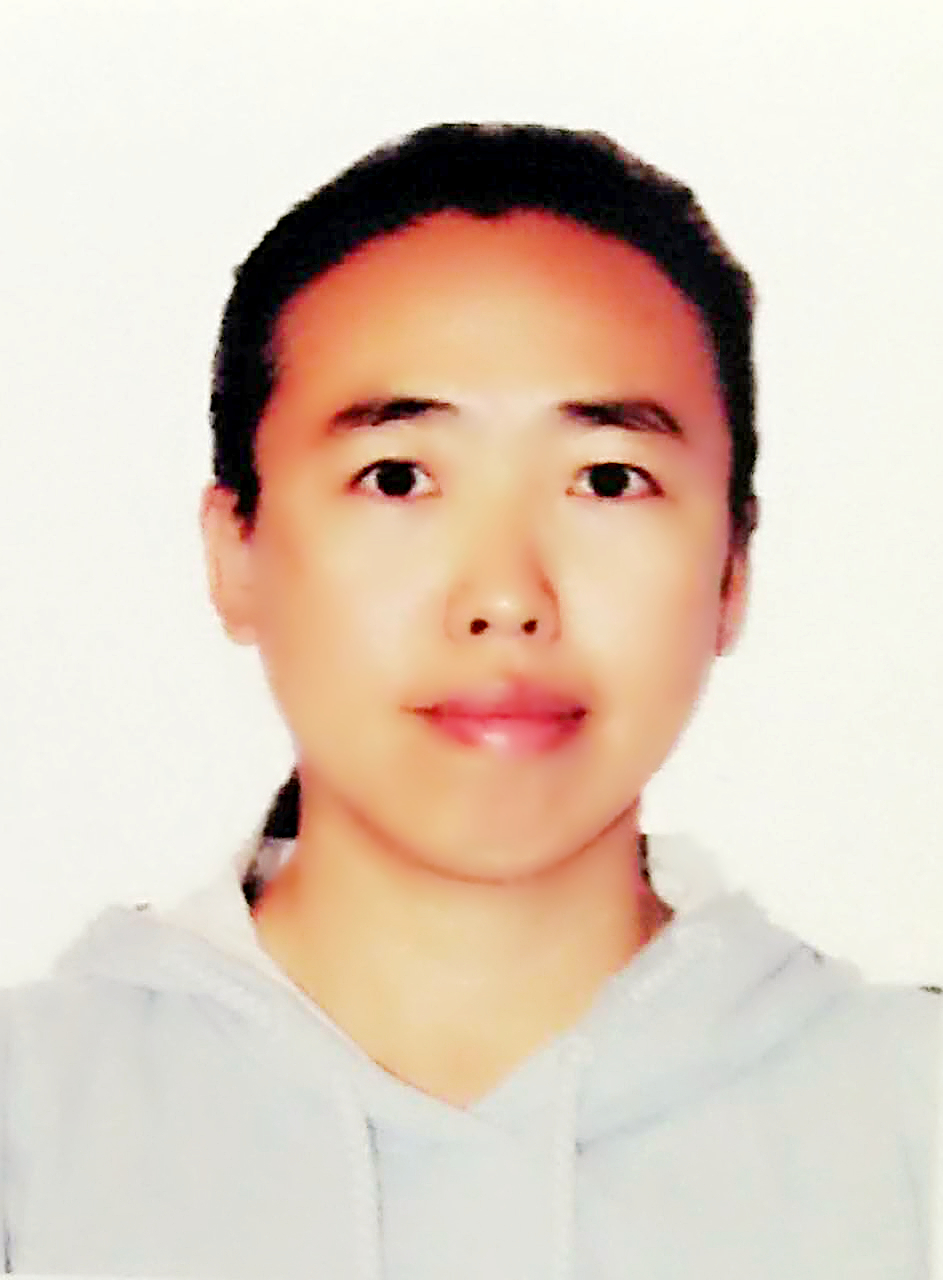 黄瓜视频