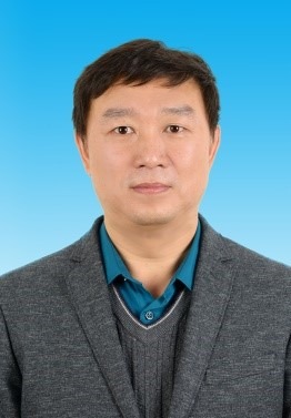 黄瓜视频
