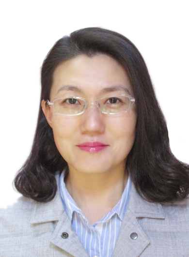 黄瓜视频