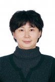 黄瓜视频
