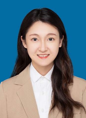 黄瓜视频
