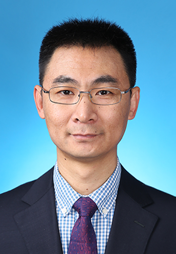 黄瓜视频