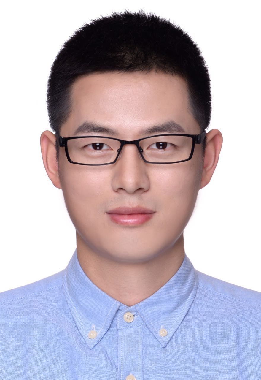 黄瓜视频