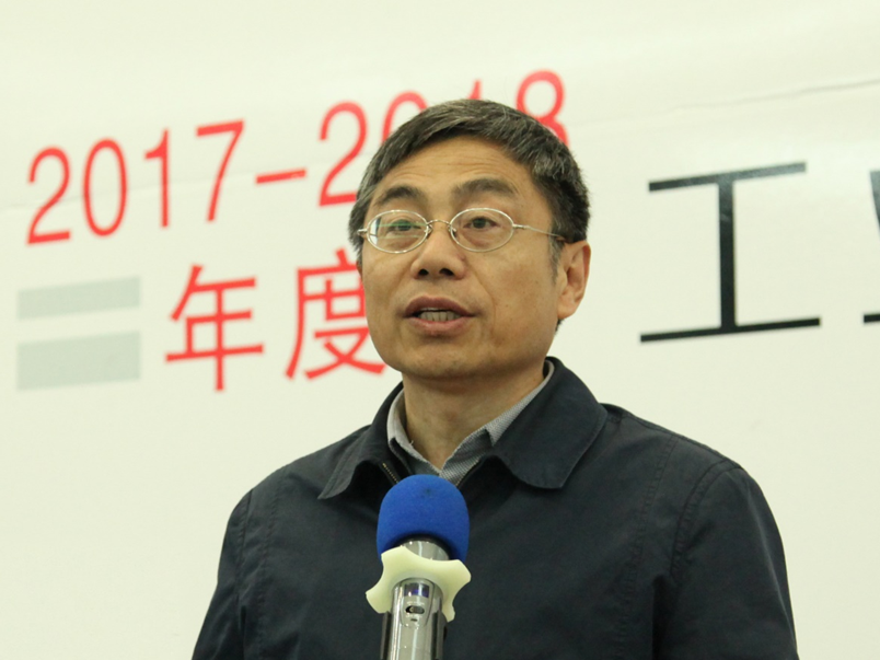 黄瓜视频