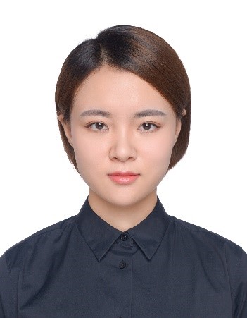 黄瓜视频