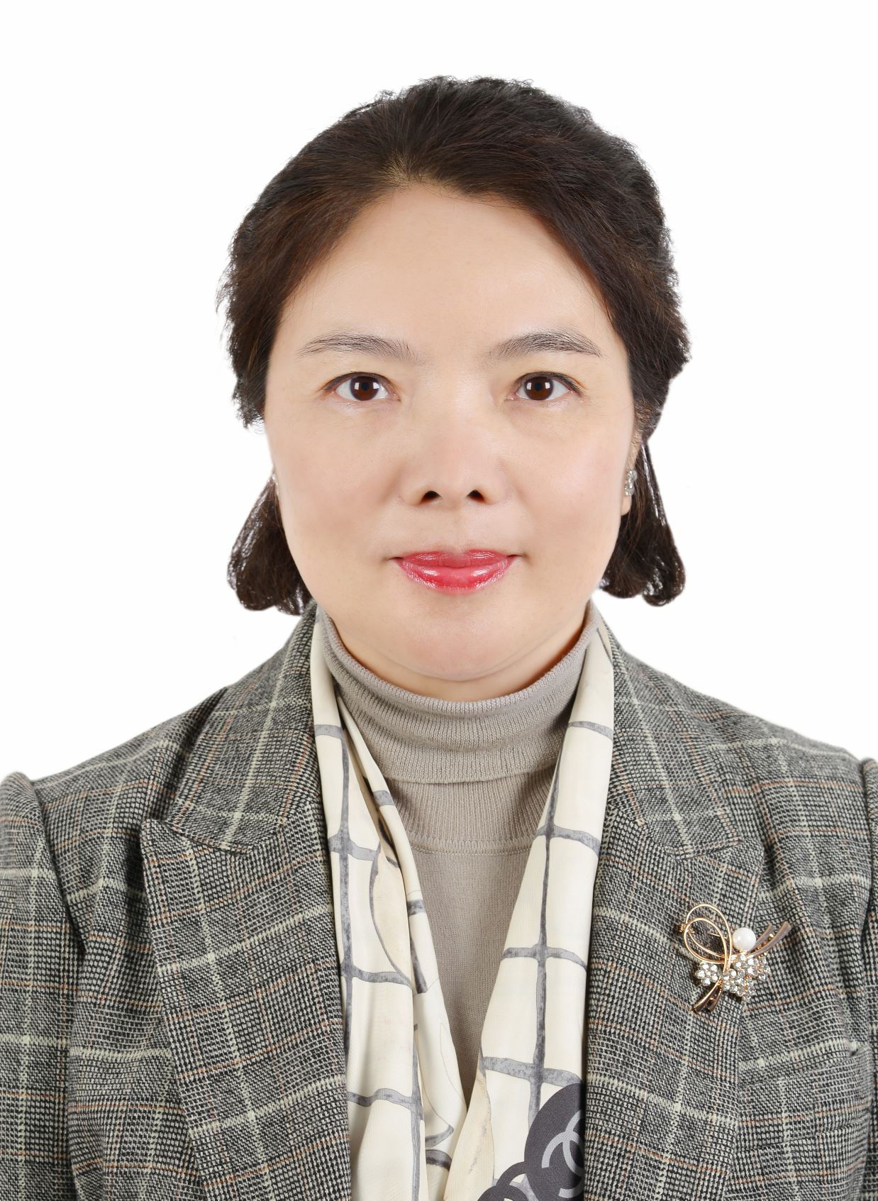 黄瓜视频