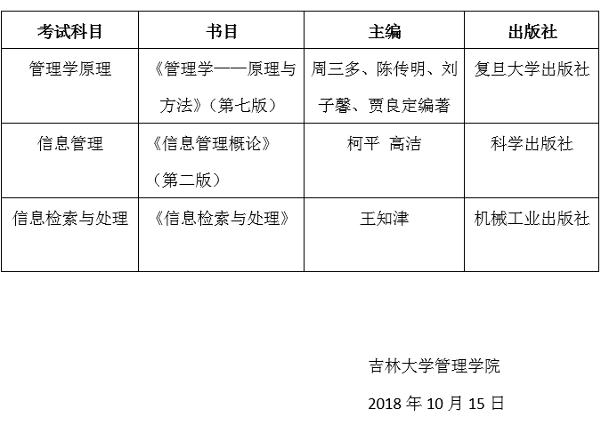 黄瓜视频