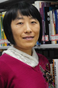 黄瓜视频