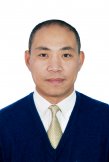 黄瓜视频