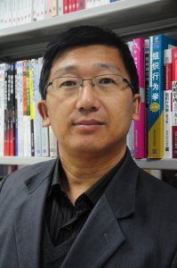 黄瓜视频