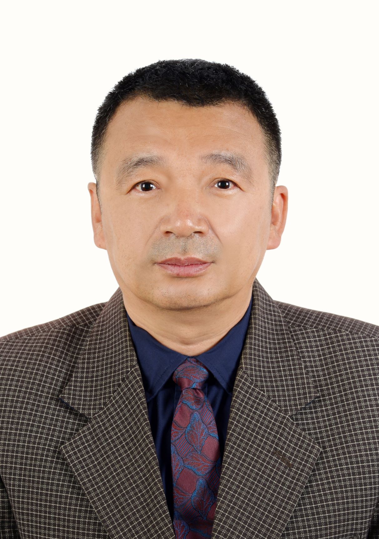 黄瓜视频