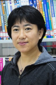 黄瓜视频