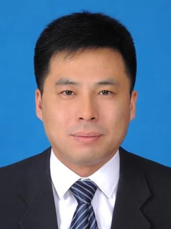 黄瓜视频