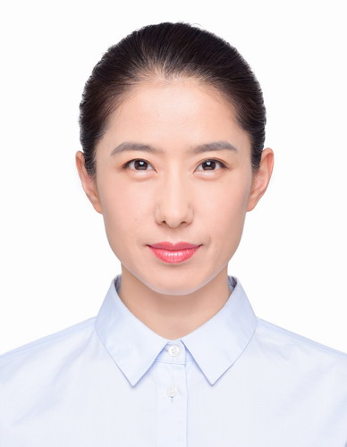 黄瓜视频