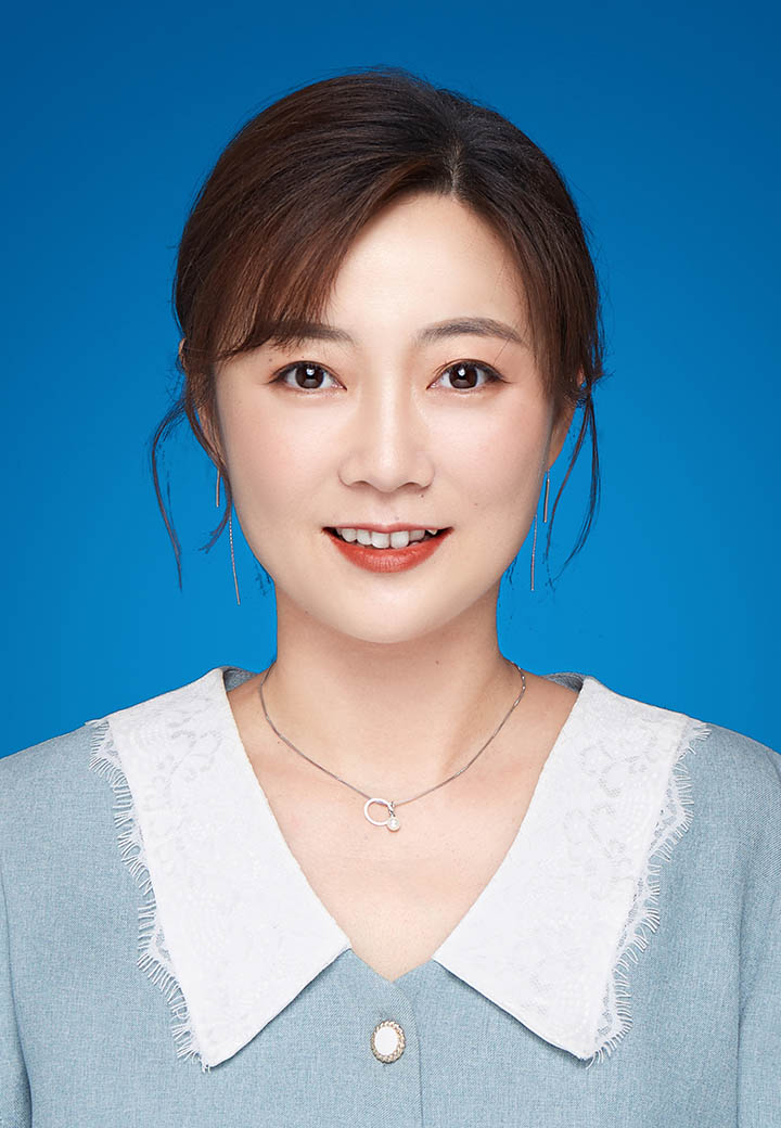 黄瓜视频