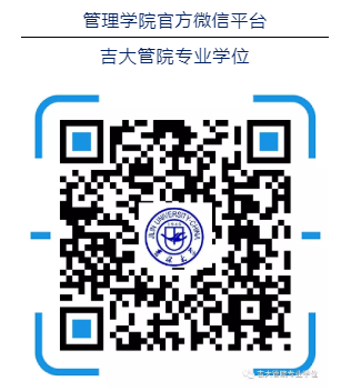 黄瓜视频